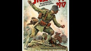 STOßTRUPP 1917 TRAILER [upl. by Enenaej]