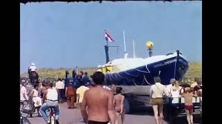 Terschelling zomer 1981 [upl. by Ocker373]