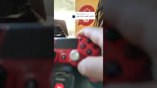 ps4 controller 🎮drift ps4 ps5 تصليح يد ps5 R1و انلوج حديد 4 بلاستيشن بلاستيشن4 [upl. by Trebleda]