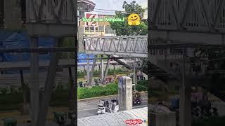 Antipolo City Rizal 🇵🇭 travelwalk shortvideo philippinecity [upl. by Mylo]