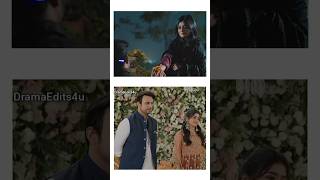 Kuch To Hai Tujhse Raabta ❤️jafaa edit seharkhan viral shorts edit trending shortsfeed [upl. by Lanta]