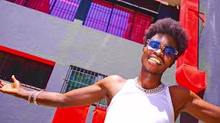 KAYATHI  Rexxion Da Verbz Official Video [upl. by Joly]