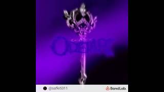 ODETARI  IGNITE FULL FANMADE VERSION OF ODETARIS SNIPPET [upl. by Livia]