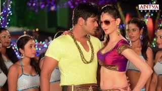 BujjiPilla Song telugusongs teluguvideosongs telugushorts potugadu manchumanoj virakshorts [upl. by Ahsenor23]