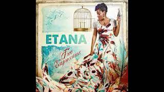 Etana  People Talk [upl. by Nycila]