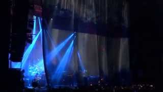 Dave Matthews Band  Big Eyed Fish  Woodlands TX 51614 [upl. by Clyve]