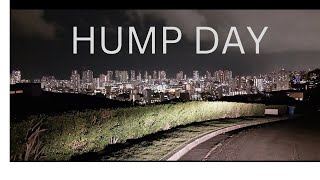 Humpty HUMP DoorDash Myway Hawaii Justwatch Money 100KDeliveryDriver Trending Platinum [upl. by Gilemette]