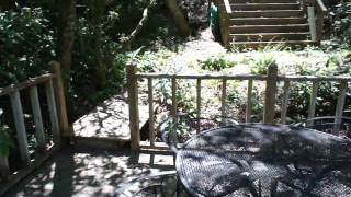 417 Riverwood Road Ellijay GA 30513 [upl. by Currey230]