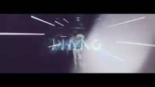 Phyno ft Flavour 2face  Okpeke 2017 latest official music video [upl. by Pronty]