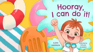 Peanut Butter  Kidsongs  I Can Do It  PBS Kids [upl. by Eilyah]