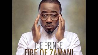 Ice Prince  Pesin Wey Sabi [upl. by Gare359]