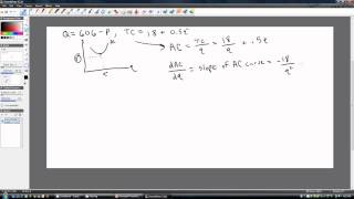 3 GibbsDonnan Equilibrium [upl. by Yr]