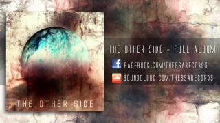 Thessa  The Other Side  Full Album HD [upl. by Lundgren632]