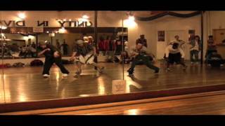 David Moore quotThrowback Season 2008quot feat Shaun evaristo Tucker Barkley Nick Demoura and more [upl. by Benedicto975]