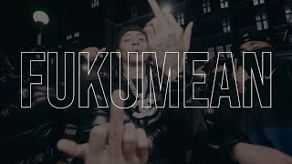 FREE Sample Drill Type Beat  “Fukumean”  Melodic Drill x Central Cee Type Beat 2023 [upl. by Haya817]