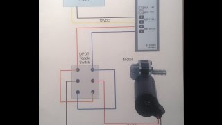 How To Test and Replace the Neutral Safety Swtich  Inhibitor Switch P0705 [upl. by Asiek747]