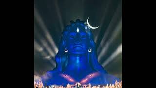 New audio Release  Hara Hara Mahadeva Powerful Aarti sadhguru ishafoundation soundsofisha [upl. by Guntar753]