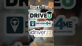 Millions Dollar Valuation for driver rental business startup business driver rental [upl. by Saticilef]