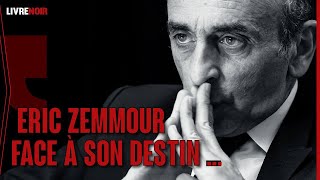 Eric Zemmour  “Les Français ont déjà été vaincus conquis mais jamais remplacés” [upl. by Chick754]