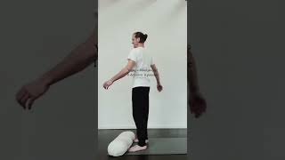 yoga for blind people [upl. by Dnamron]