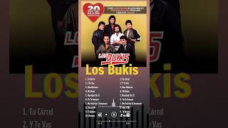 Y Ahora Te Vas  Los Bukis y Solís shorts losbukis musica mejores cumbia grandesexitos [upl. by Mecke161]