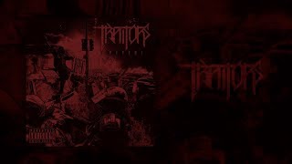 Traitors  LEFT TO ROT NEW SONG 2019 [upl. by Rodolphe463]