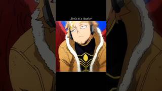 Hawks and Tokoyami edit birds of a feather mha hawks hawksmha tokoyami birdsofafeather amv [upl. by Nylavad]