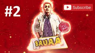 BAUAA Pranks Top 10 Bauaa Ki Comedy part 2 Bauaa Pranks nandkishorebairagi 1920x1080p [upl. by Penn]