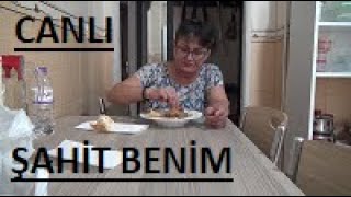 KUL PUL BİRDE AŞK ÇİFTE KAVRULUR VLOG 2101 [upl. by Bolton]