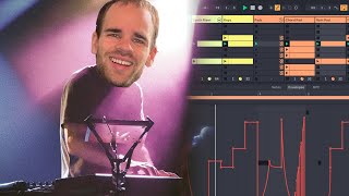 How To PERFORM with Ableton Live  Live Performance Setup [upl. by Zap]