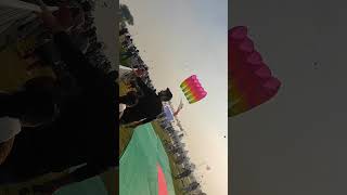 Patang utsav [upl. by Stein]