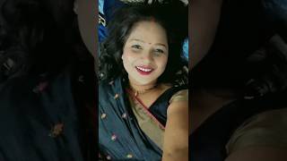 मोहब्बत दिल का सुकून है ऐतबारMohbbat Dil Ka Sukun Atbaarshortvideoshortsviral trendingbollywood [upl. by Aidne]