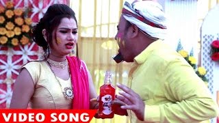 जनी पियs ना ऐ सईया  Devra Bhail Beiman Holi Me  Sunil Chawala  Bhojpuri Hit Holi Song [upl. by Stig]