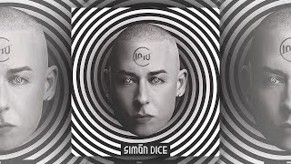 Cosculluela  Simón Dice Audio Oficial 2015 [upl. by Av]