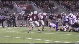 Cameron Yoe advances past Newton [upl. by Kerrison234]