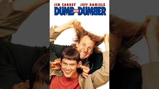 Dumb And Dumber 1994 Movie Review [upl. by Eenerb745]