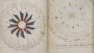 0033pt1 The Voynich Manuscript [upl. by Oir213]