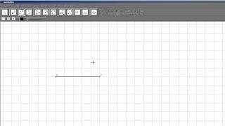 geogebra en cm  aide en direct [upl. by Kelcy722]