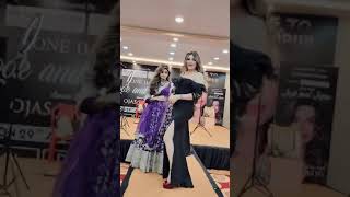 Makeup with ojas rajani makeup shorts eyemakeup hairstyles youtubeshorts youtube ojasrajani [upl. by Cobby594]