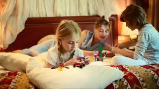 Legoland Windsor 2012 Advert [upl. by Dove]