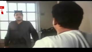 Police public funny scene 1990 [upl. by Ramedlab]