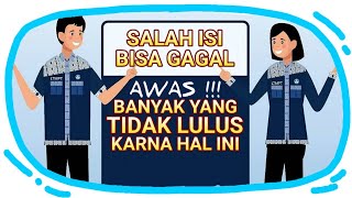 TUTORIAL CARA MENDAFTAR SNMPTN ONLINE 2020 PEMILIHAN PRODI SAMPAI CETAK KARTU [upl. by Eiblehs]