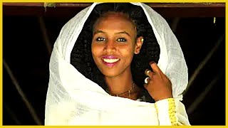 Ataklti Tsirota Macha Ekiኣታኽልቲ ፅሮታ ማቻ ኢኺ Official New Ethiopian Tigrigna Music [upl. by Eejan926]