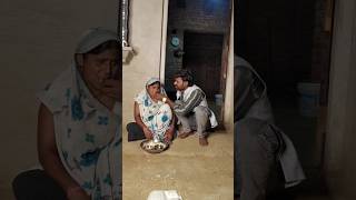 wife ke liye maa ko na chhode😭🙏viralvideo [upl. by Beaver]