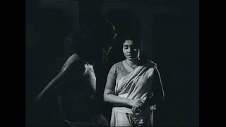 Nirmalyam നിര്‍മ്മാല്യം Malayalam movie 1973 [upl. by Leeban]