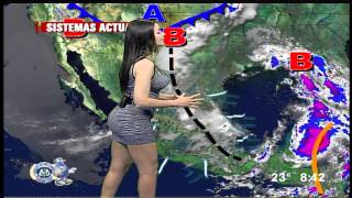 Mayte Del Clima HD [upl. by Frantz]