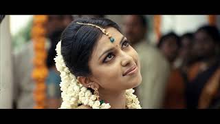 Vettai  Pa Pappa Pappa Pappa  4K DTS Video Song  Arya  Amala Paul  Yuvan Shankar Raja [upl. by Nicolis]