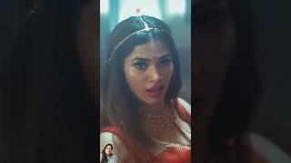 Hoyna Telugu lyrical song ❤️ Aata movie trending viralvideo siddharth ileanadcruz subscribe [upl. by Ursa647]