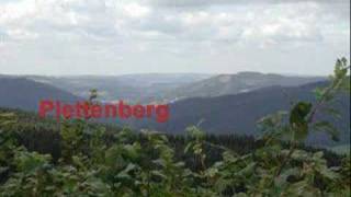 Sauerland [upl. by Noelani]