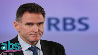 RBS is to close branches across England and Wales to reduce costs  ABS US DAILY NEWS [upl. by Koffler]